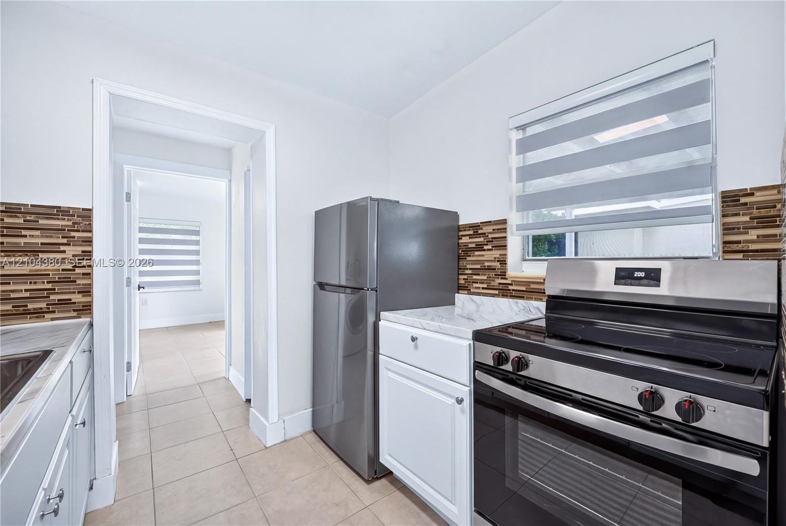 2312 NW 14th Street 0, Fort Lauderdale, FL 33311 photo 28