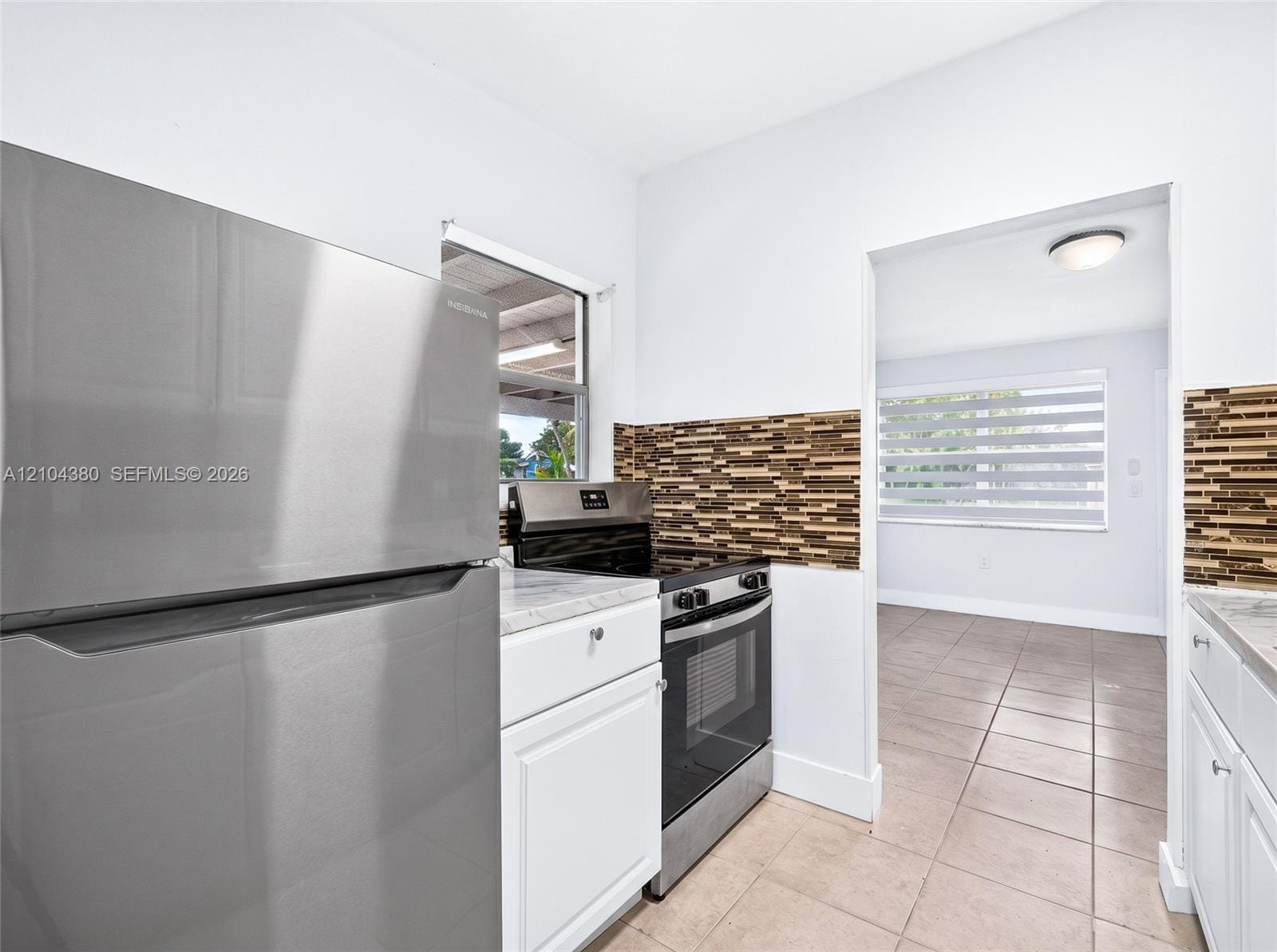 2312 NW 14th Street 0, Fort Lauderdale, FL 33311 photo 29
