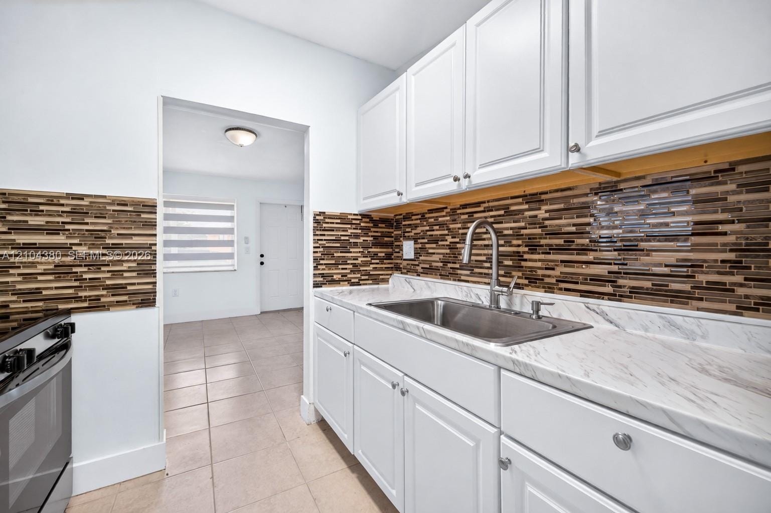 2312 NW 14th Street 0, Fort Lauderdale, FL 33311 photo 30