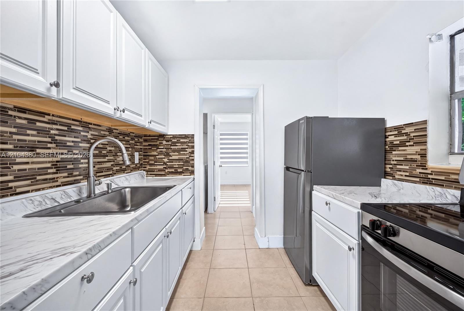 2312 NW 14th Street 0, Fort Lauderdale, FL 33311 photo 4