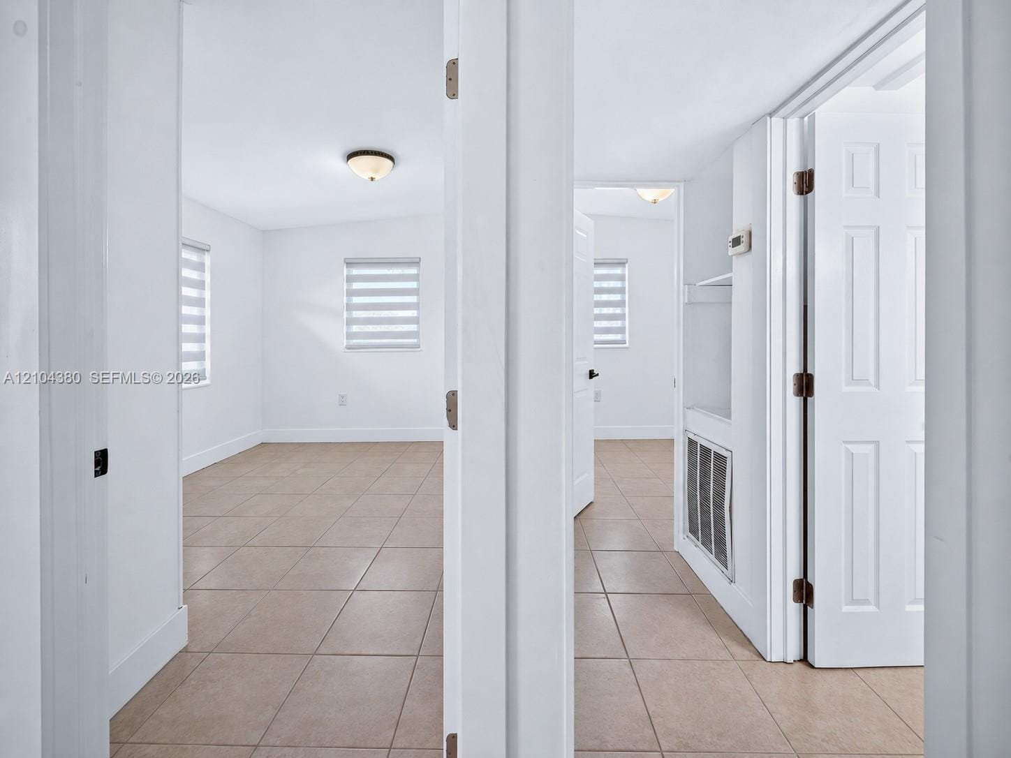 2312 NW 14th Street 0, Fort Lauderdale, FL 33311 photo 5