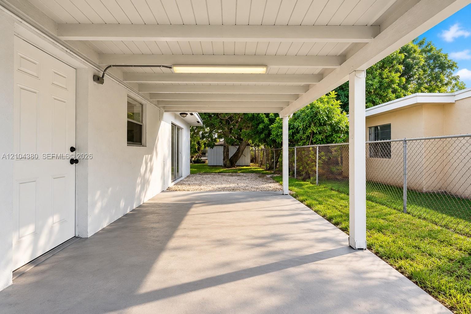 2312 NW 14th Street 0, Fort Lauderdale, FL 33311 photo 6