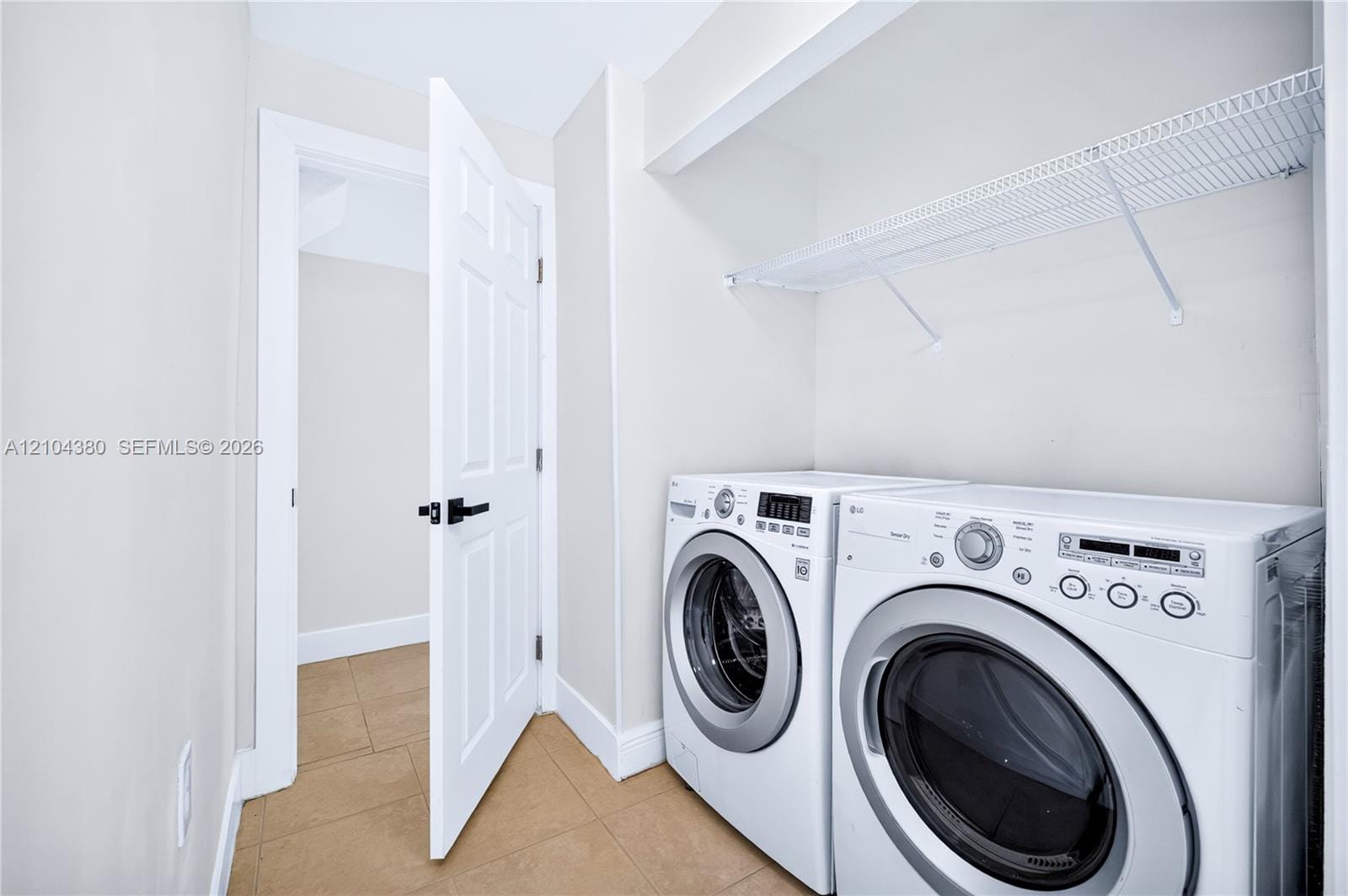 2312 NW 14th Street 0, Fort Lauderdale, FL 33311 photo 7
