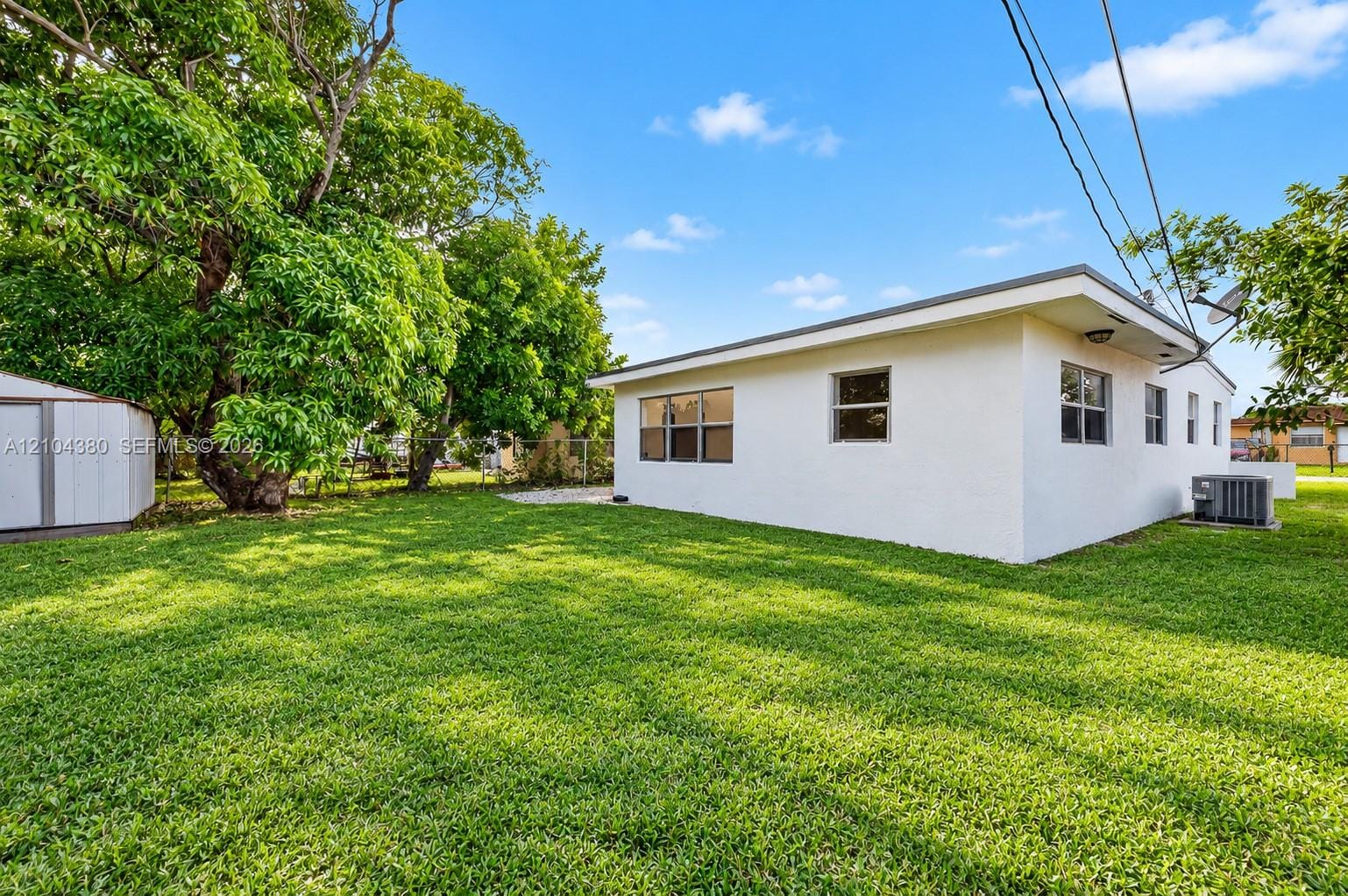 2312 NW 14th Street 0, Fort Lauderdale, FL 33311 photo 8