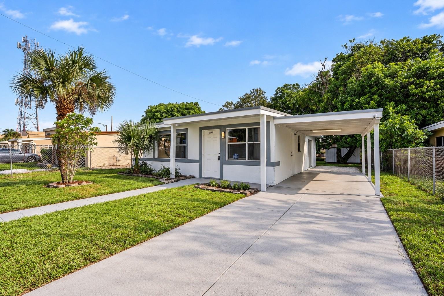 2312 NW 14th Street 0, Fort Lauderdale, FL 33311 photo 10