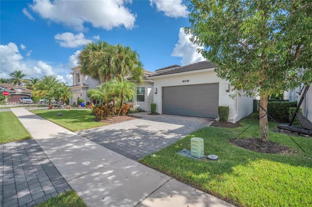 15210 Seaglass Terrace Lane, Delray Beach, FL 33446