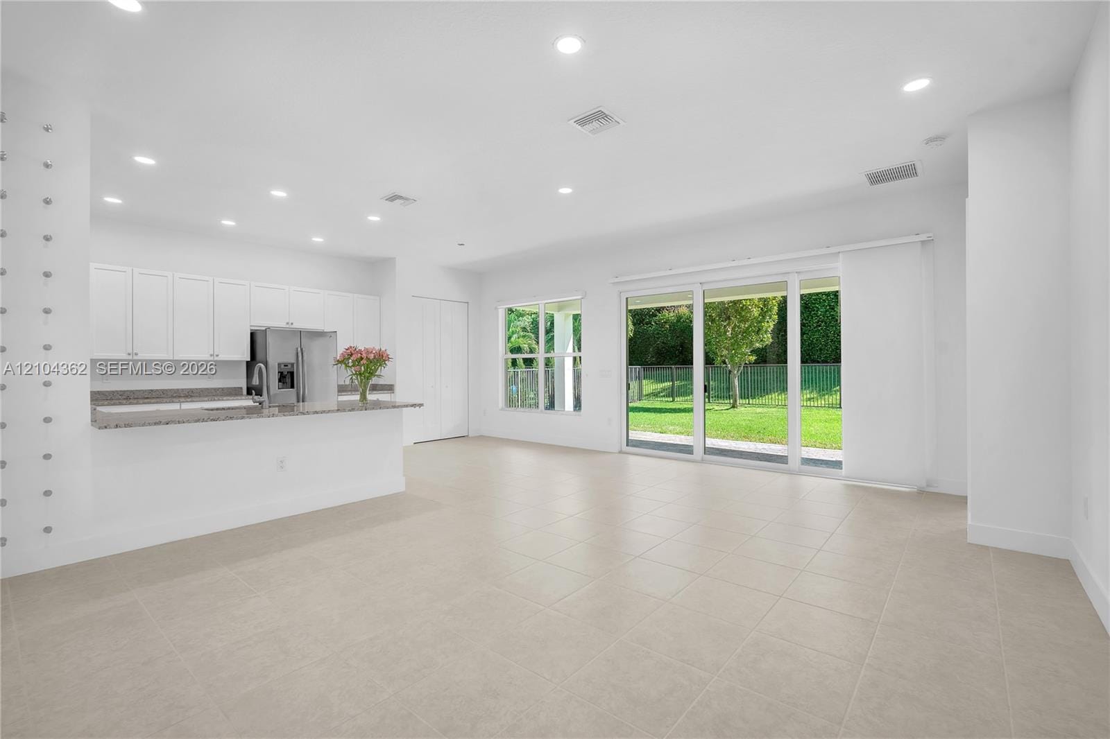 15210 Seaglass Terrace Lane — photo 2