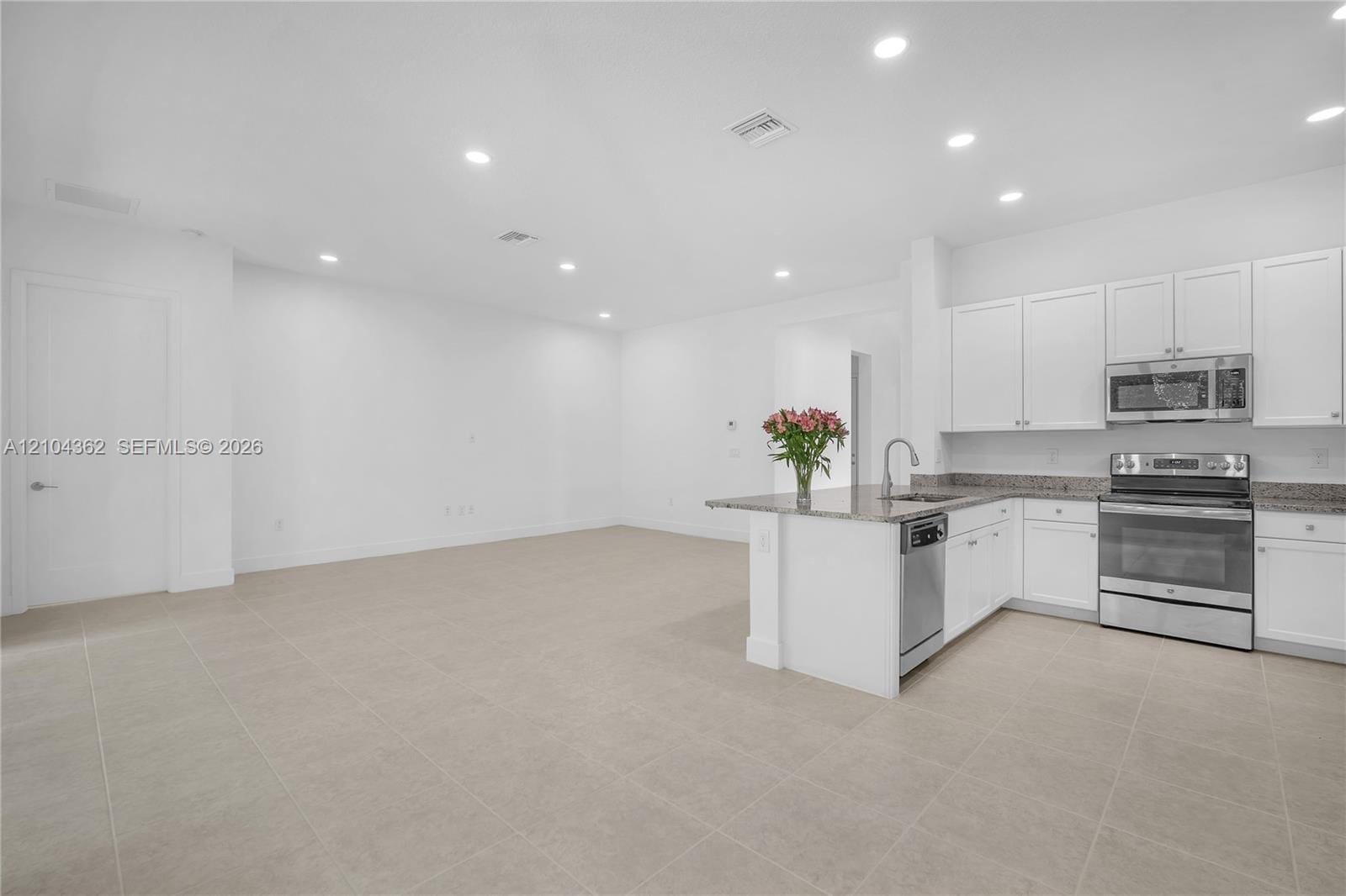 15210 Seaglass Terrace Lane — photo 11
