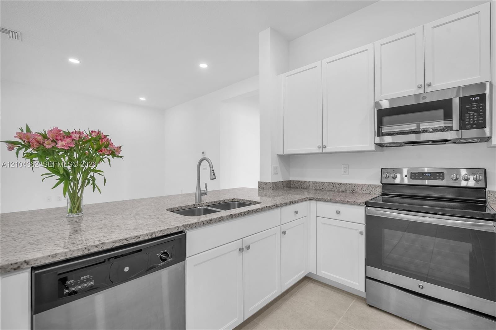 15210 Seaglass Terrace Lane — photo 12