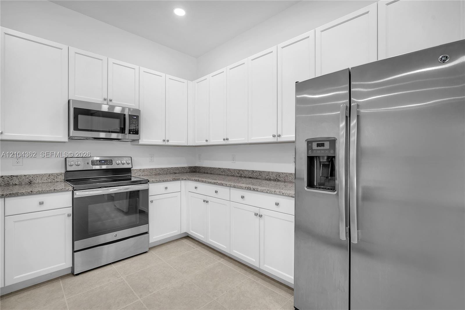 15210 Seaglass Terrace Lane, Delray Beach, FL 33446 photo 14
