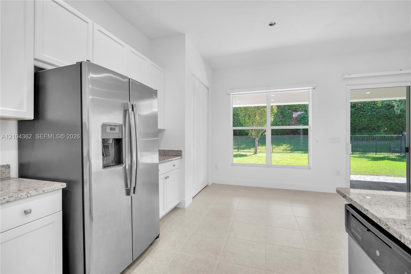 15210 Seaglass Terrace Lane, Delray Beach, FL 33446 photo 15