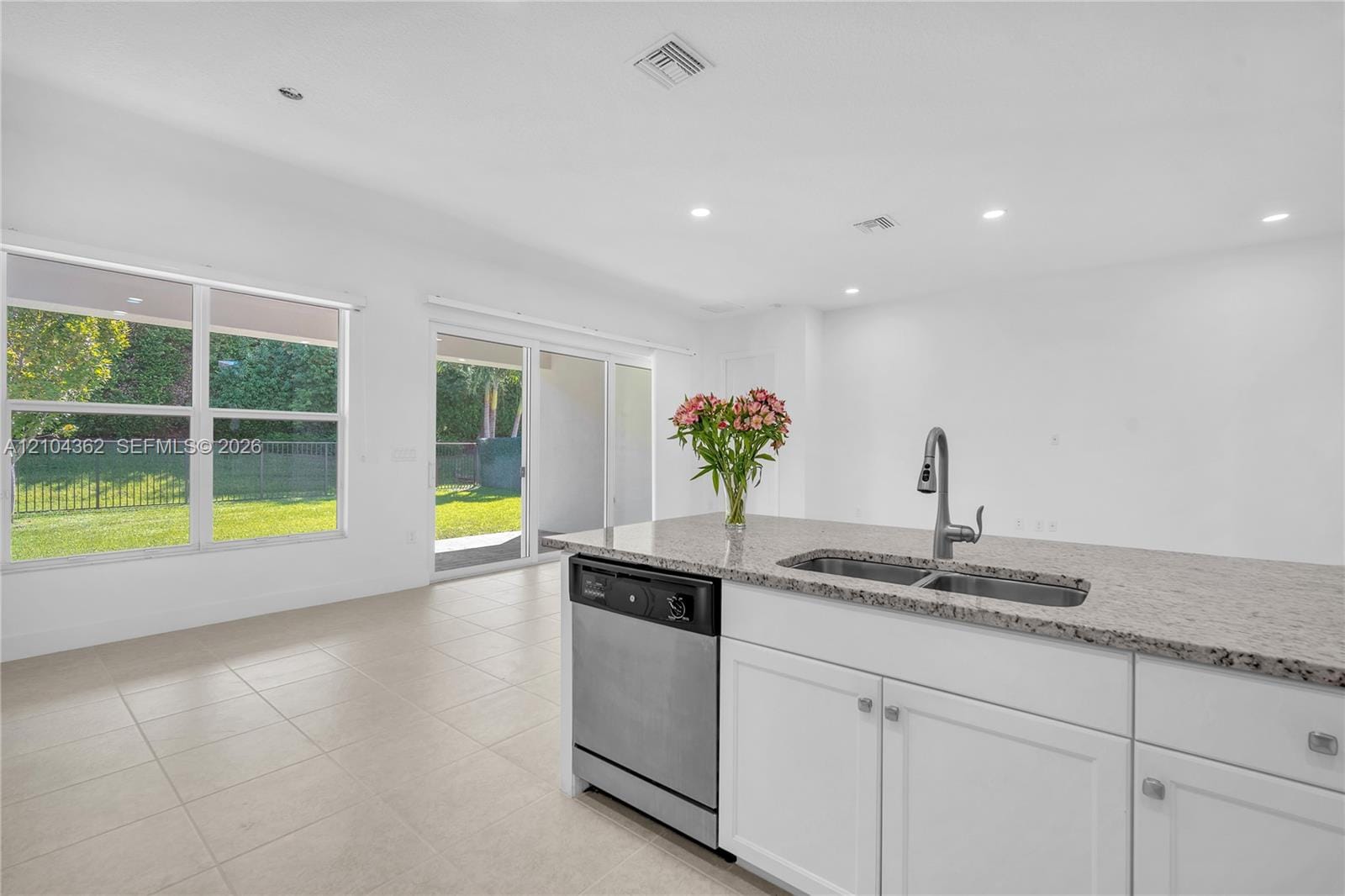 15210 Seaglass Terrace Lane, Delray Beach, FL 33446 photo 16