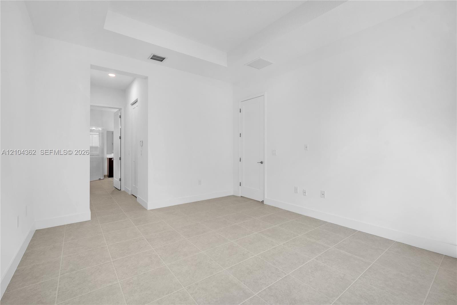 15210 Seaglass Terrace Lane, Delray Beach, FL 33446 photo 18