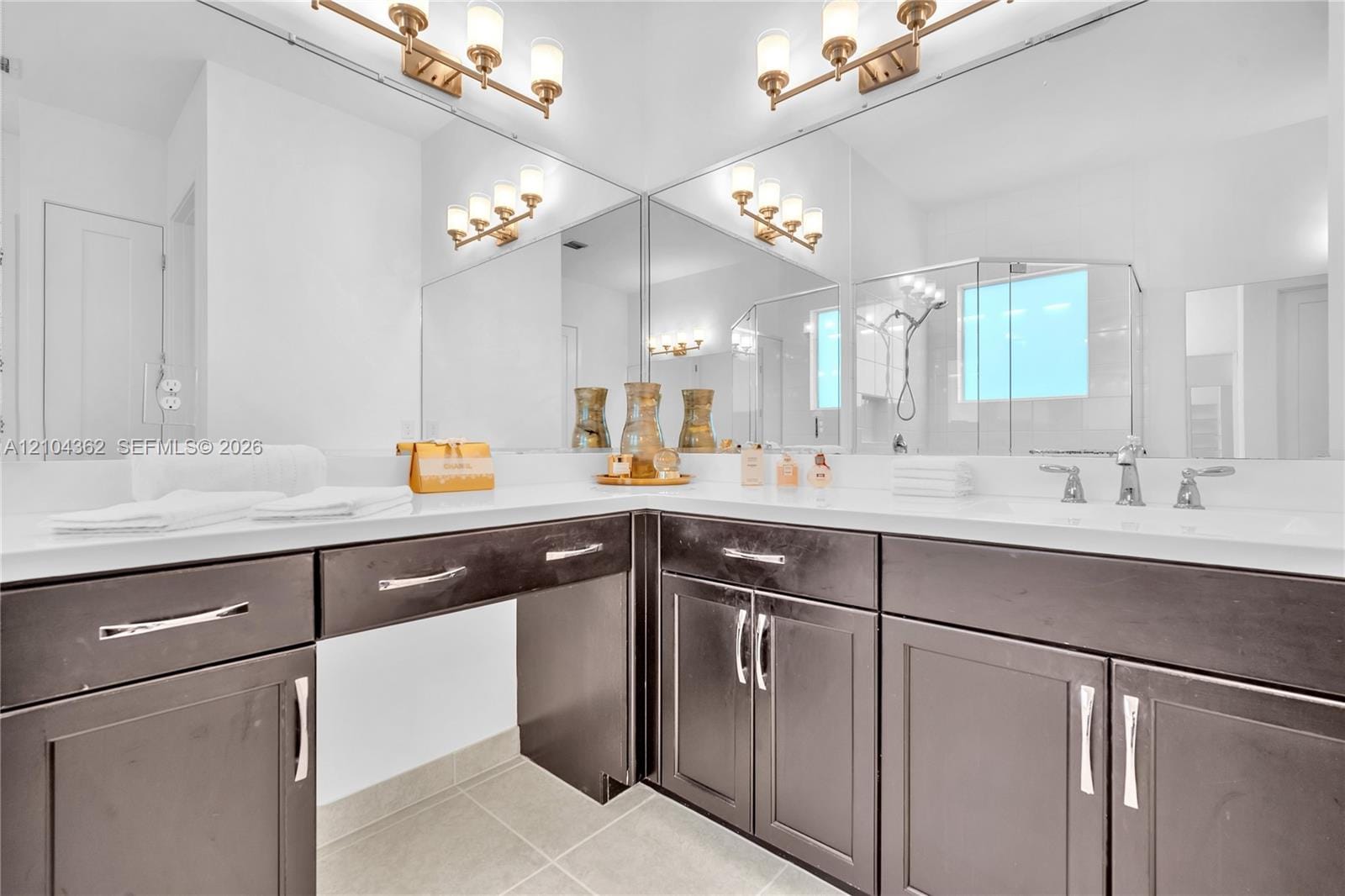 15210 Seaglass Terrace Lane, Delray Beach, FL 33446 photo 19