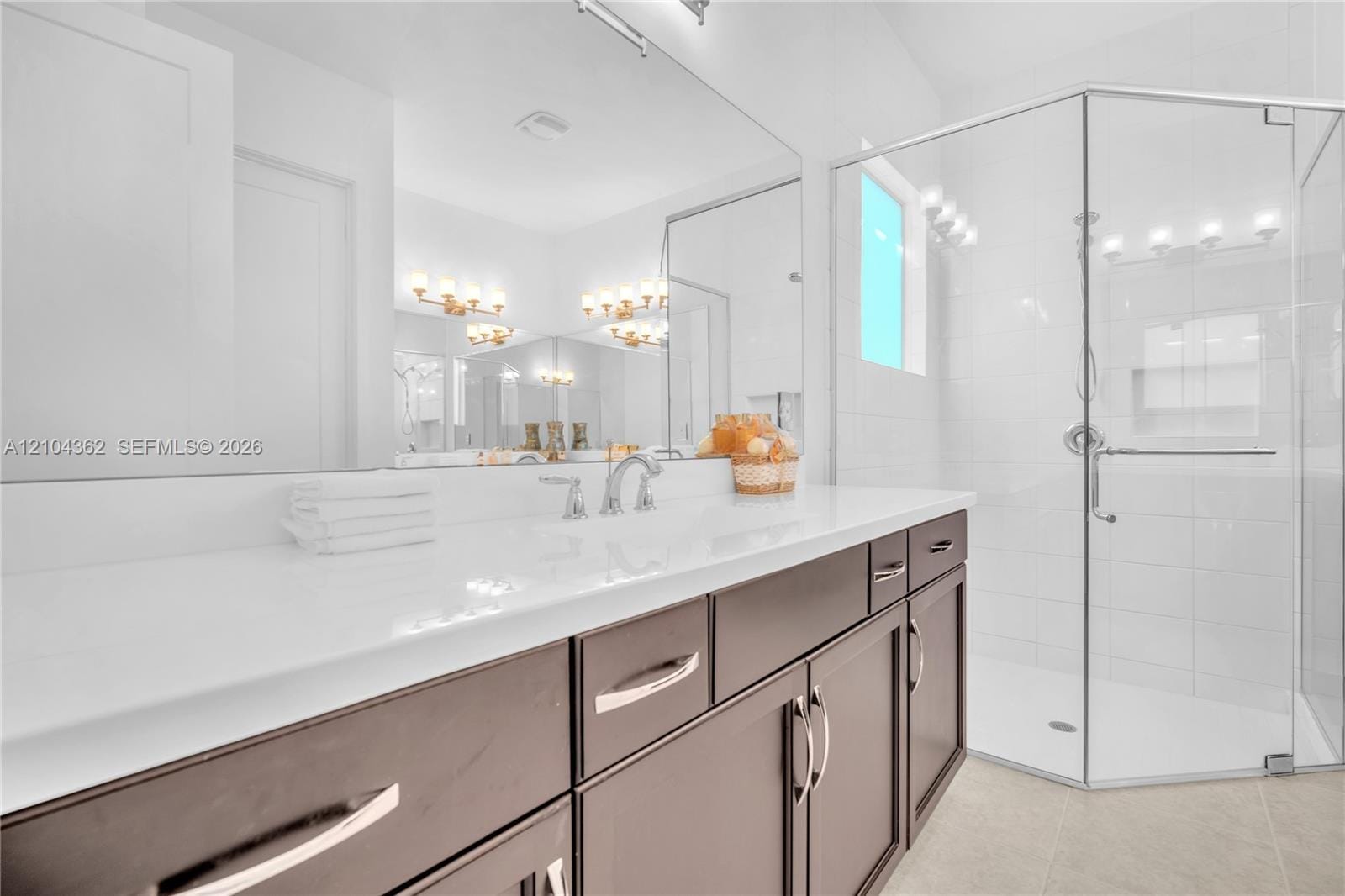 15210 Seaglass Terrace Lane, Delray Beach, FL 33446 photo 20