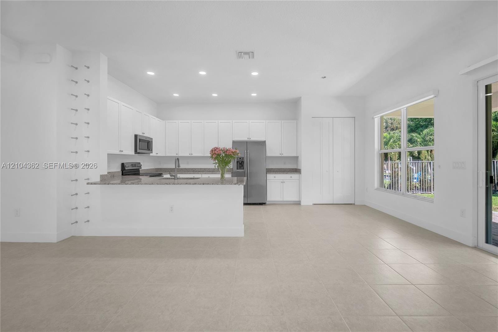 15210 Seaglass Terrace Lane — photo 3
