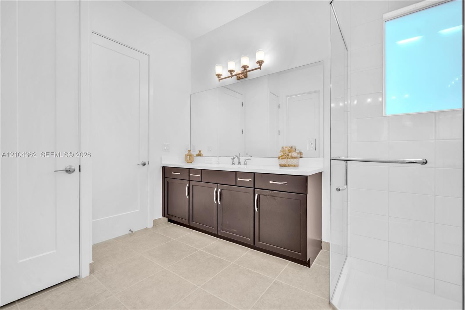 15210 Seaglass Terrace Lane, Delray Beach, FL 33446 photo 21