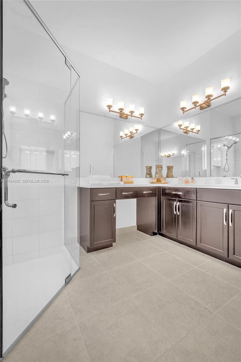 15210 Seaglass Terrace Lane, Delray Beach, FL 33446 photo 22