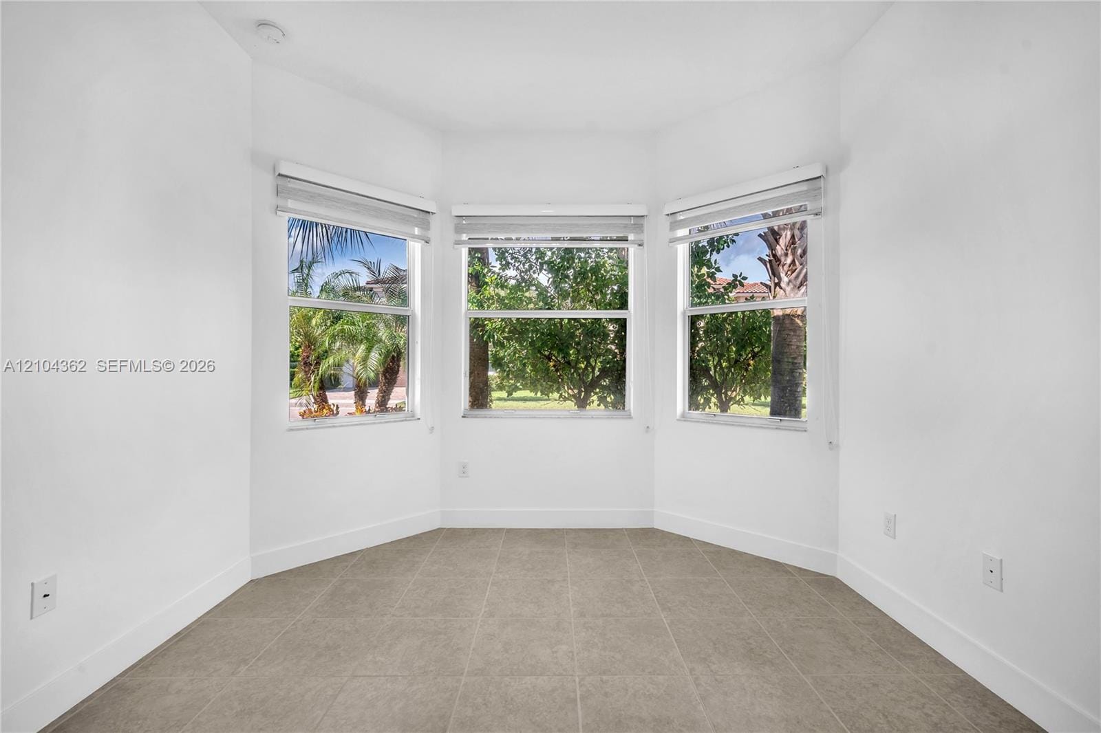 15210 Seaglass Terrace Lane, Delray Beach, FL 33446 photo 24