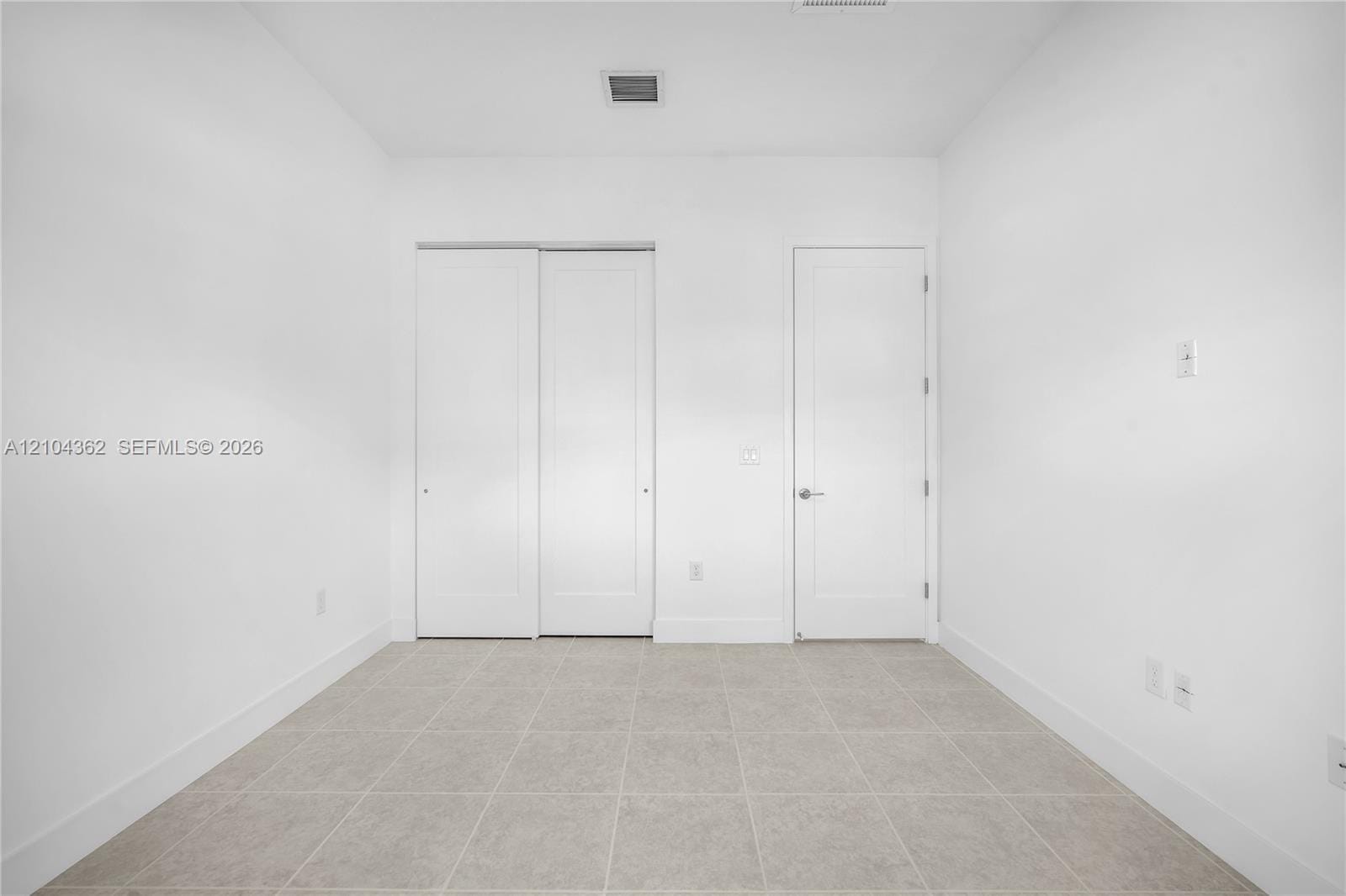 15210 Seaglass Terrace Lane, Delray Beach, FL 33446 photo 25