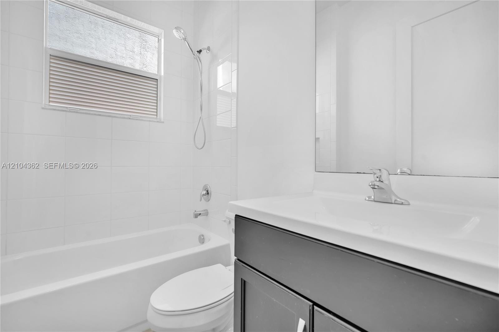 15210 Seaglass Terrace Lane, Delray Beach, FL 33446 photo 26