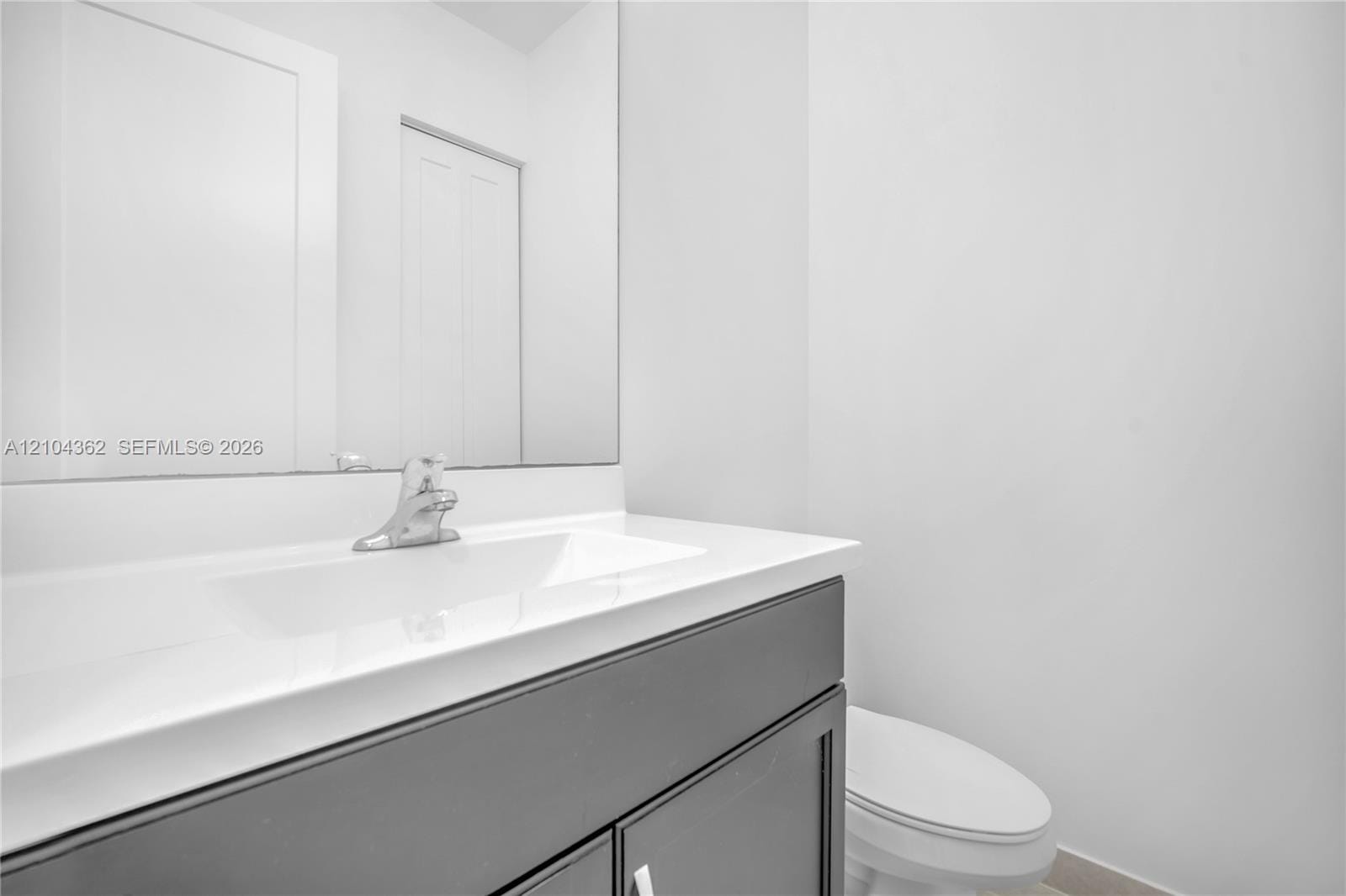 15210 Seaglass Terrace Lane, Delray Beach, FL 33446 photo 28