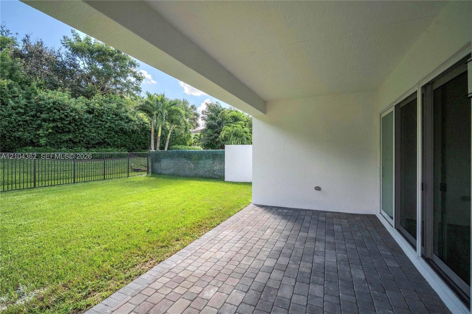 15210 Seaglass Terrace Lane, Delray Beach, FL 33446 photo 30