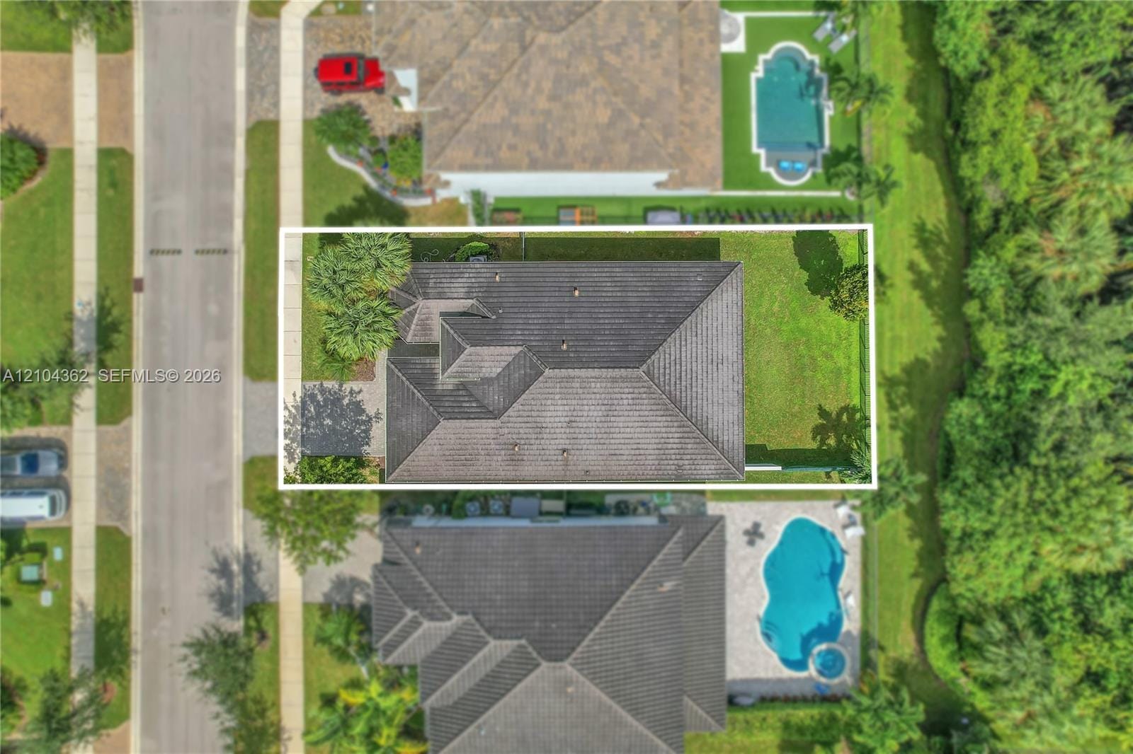 15210 Seaglass Terrace Lane — photo 4