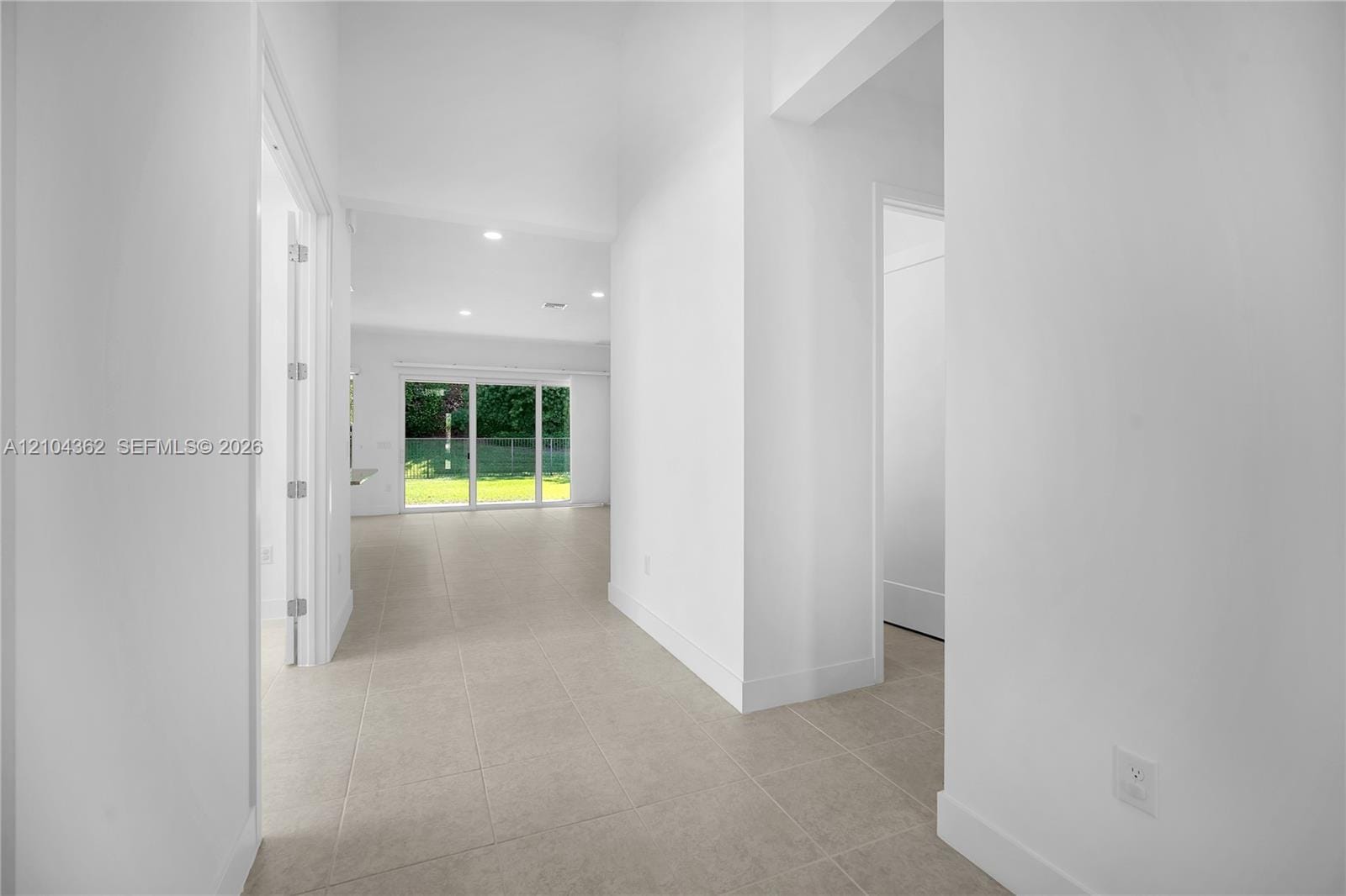 15210 Seaglass Terrace Lane — photo 5