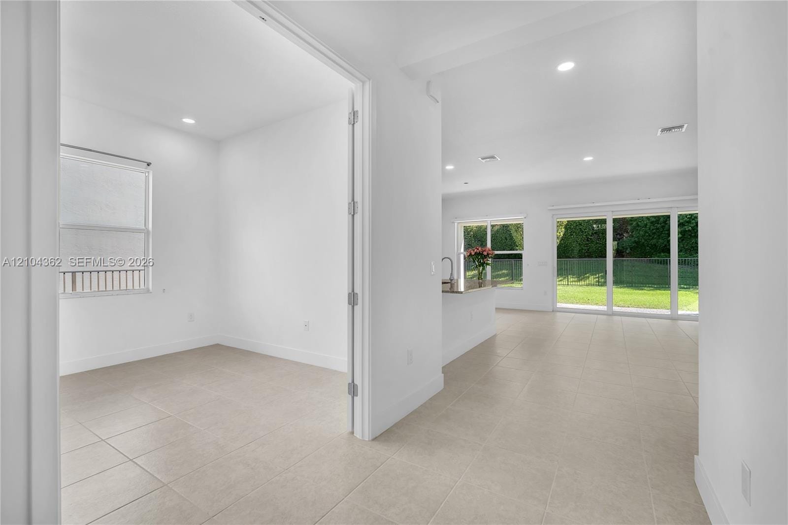 15210 Seaglass Terrace Lane — photo 6