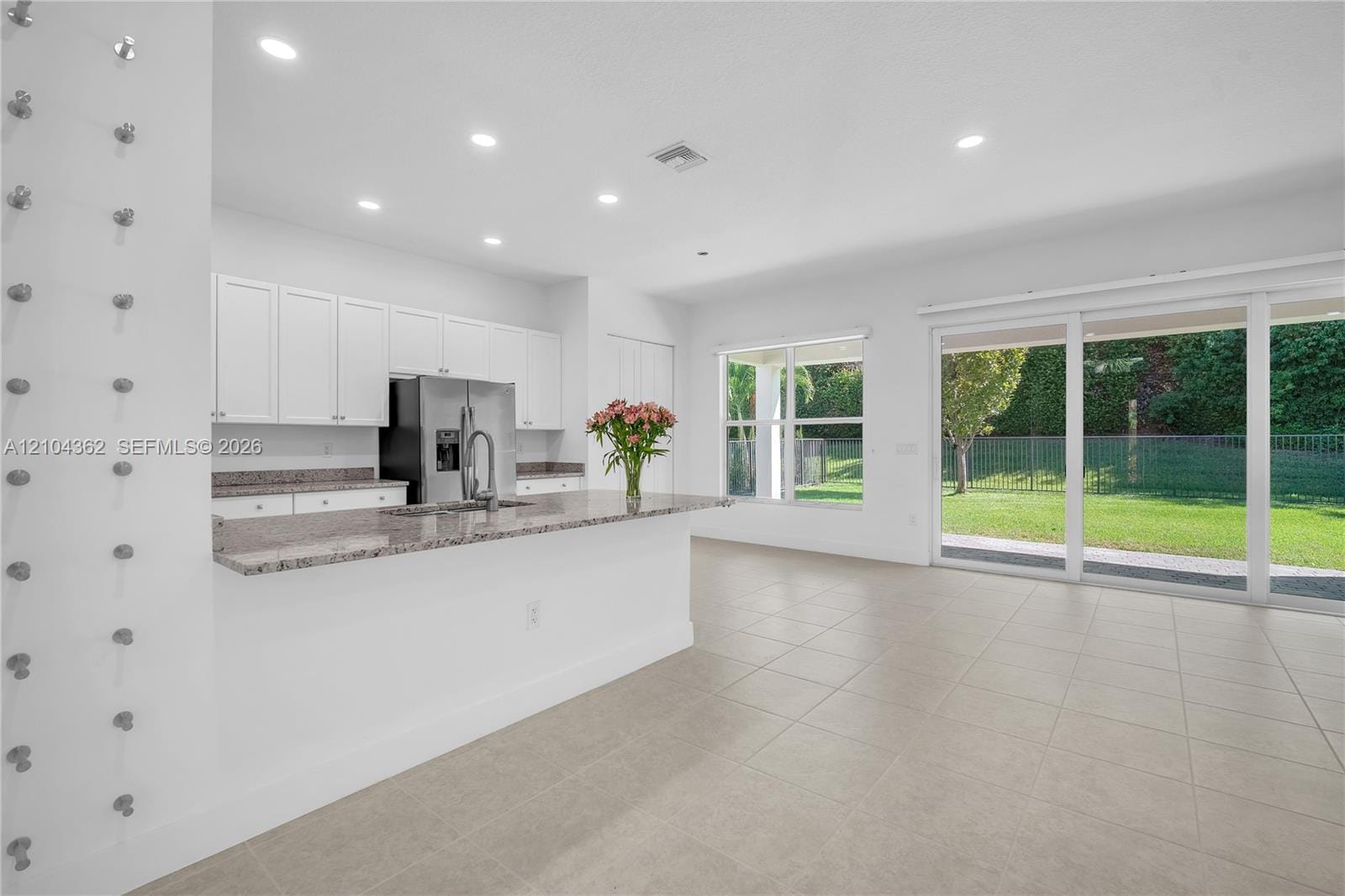 15210 Seaglass Terrace Lane — photo 7