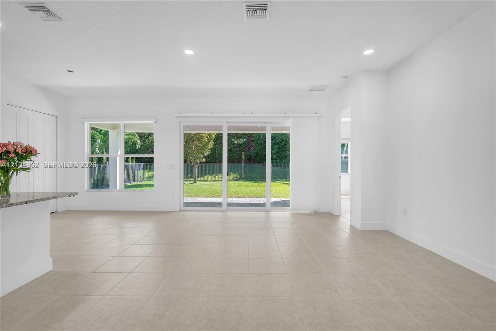15210 Seaglass Terrace Lane — photo 8