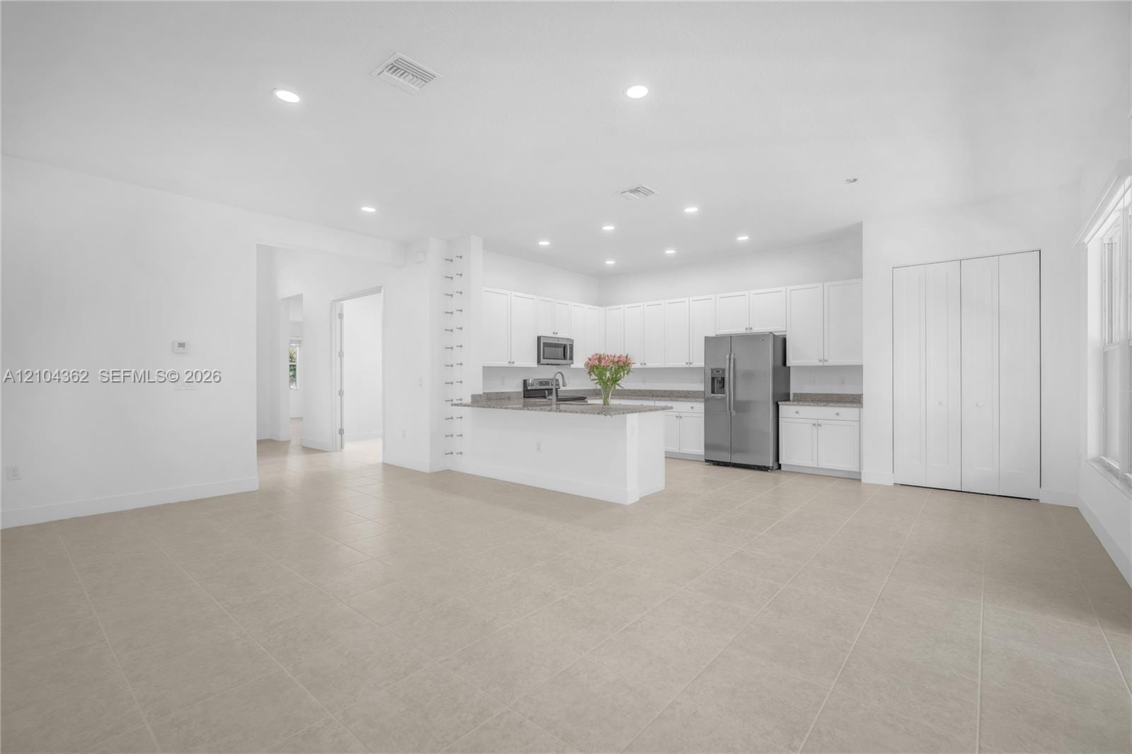 15210 Seaglass Terrace Lane — photo 9