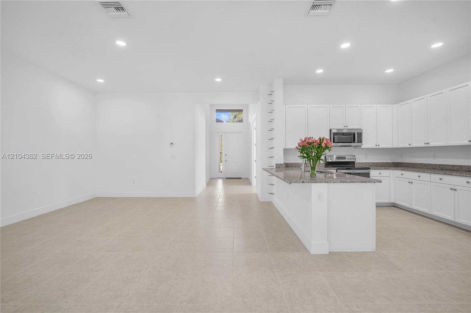 15210 Seaglass Terrace Lane — photo 10