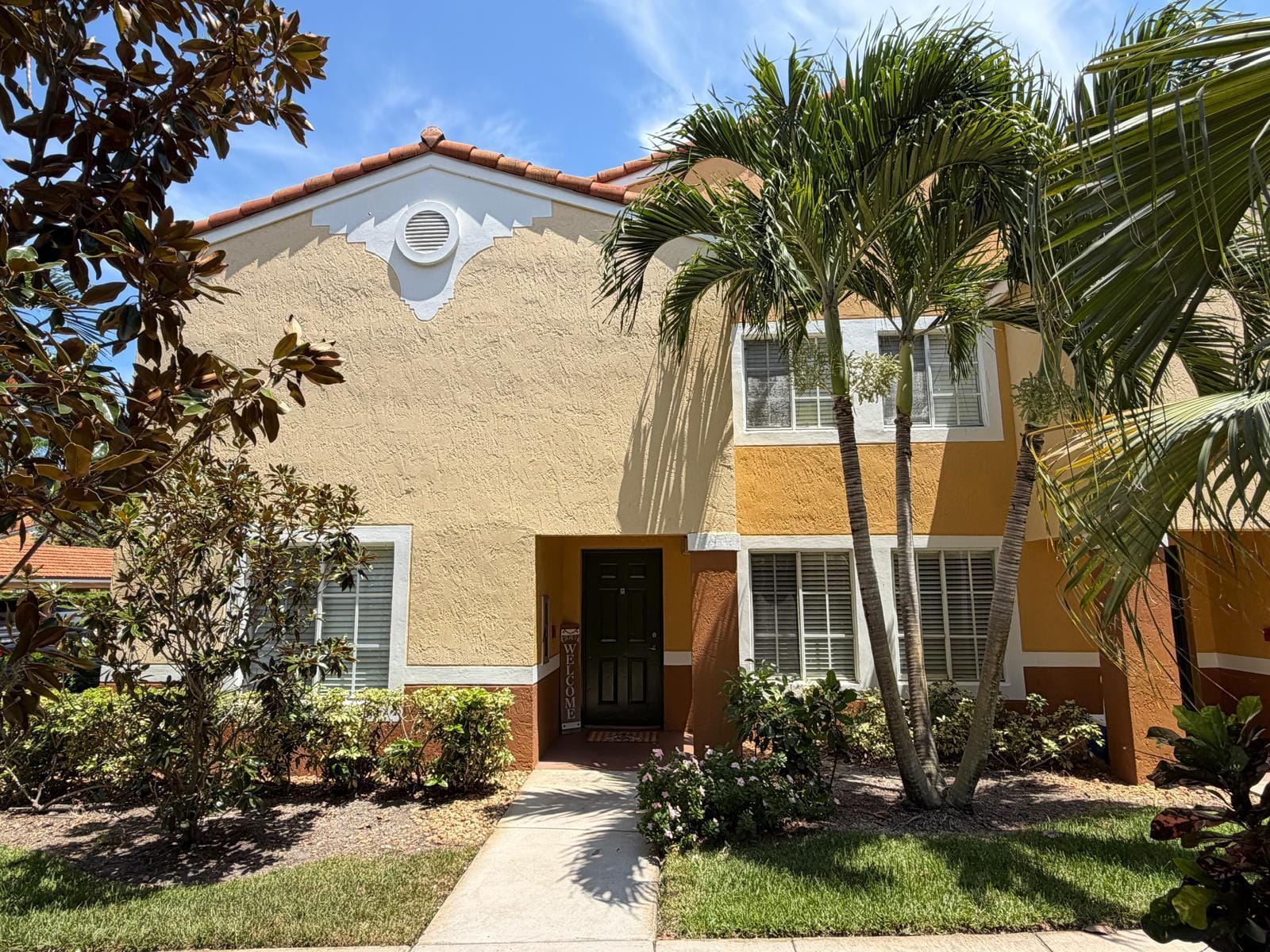 123 Yacht Club Way 111, Hypoluxo, FL 33462 photo 2