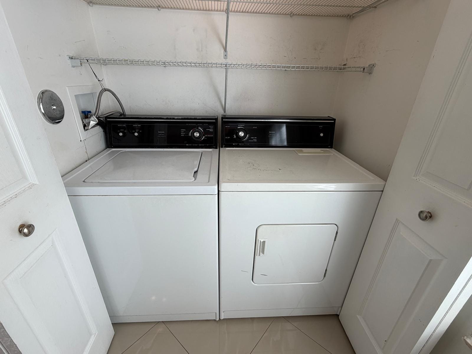 123 Yacht Club Way 111, Hypoluxo, FL 33462 photo 11