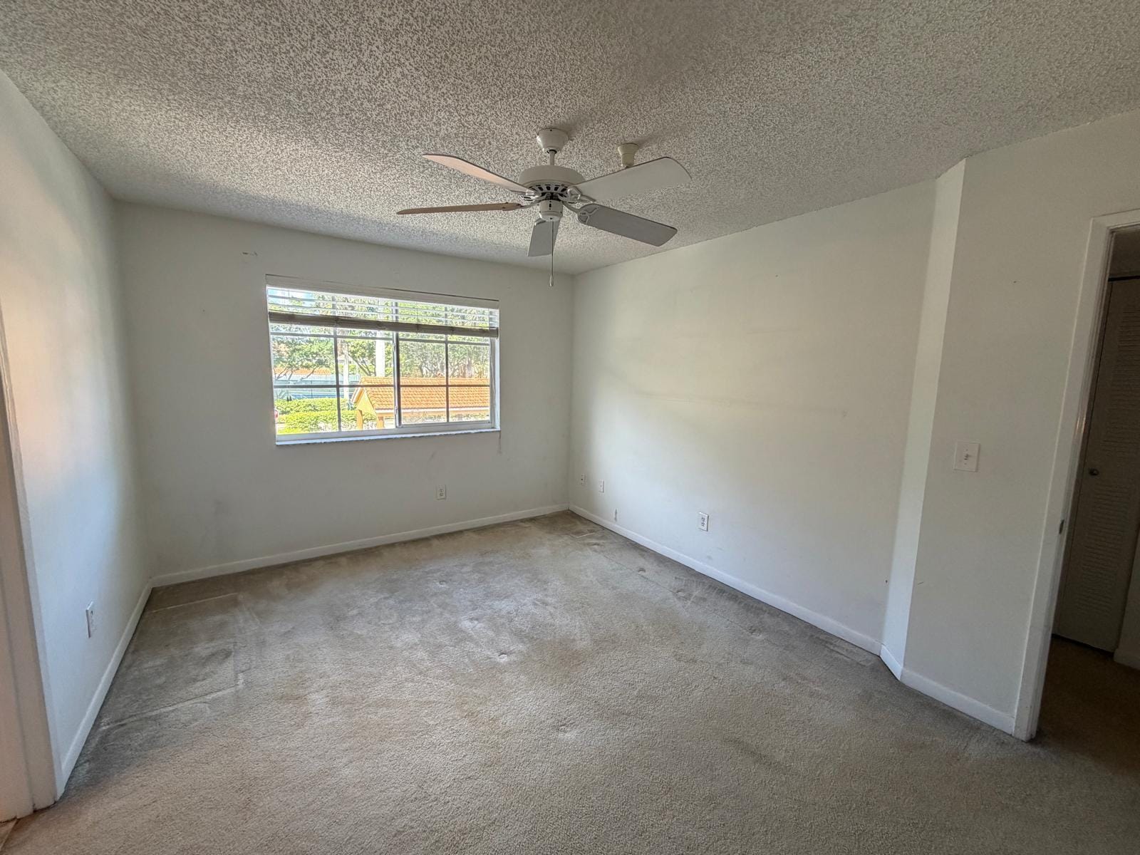 123 Yacht Club Way 111, Hypoluxo, FL 33462 photo 12