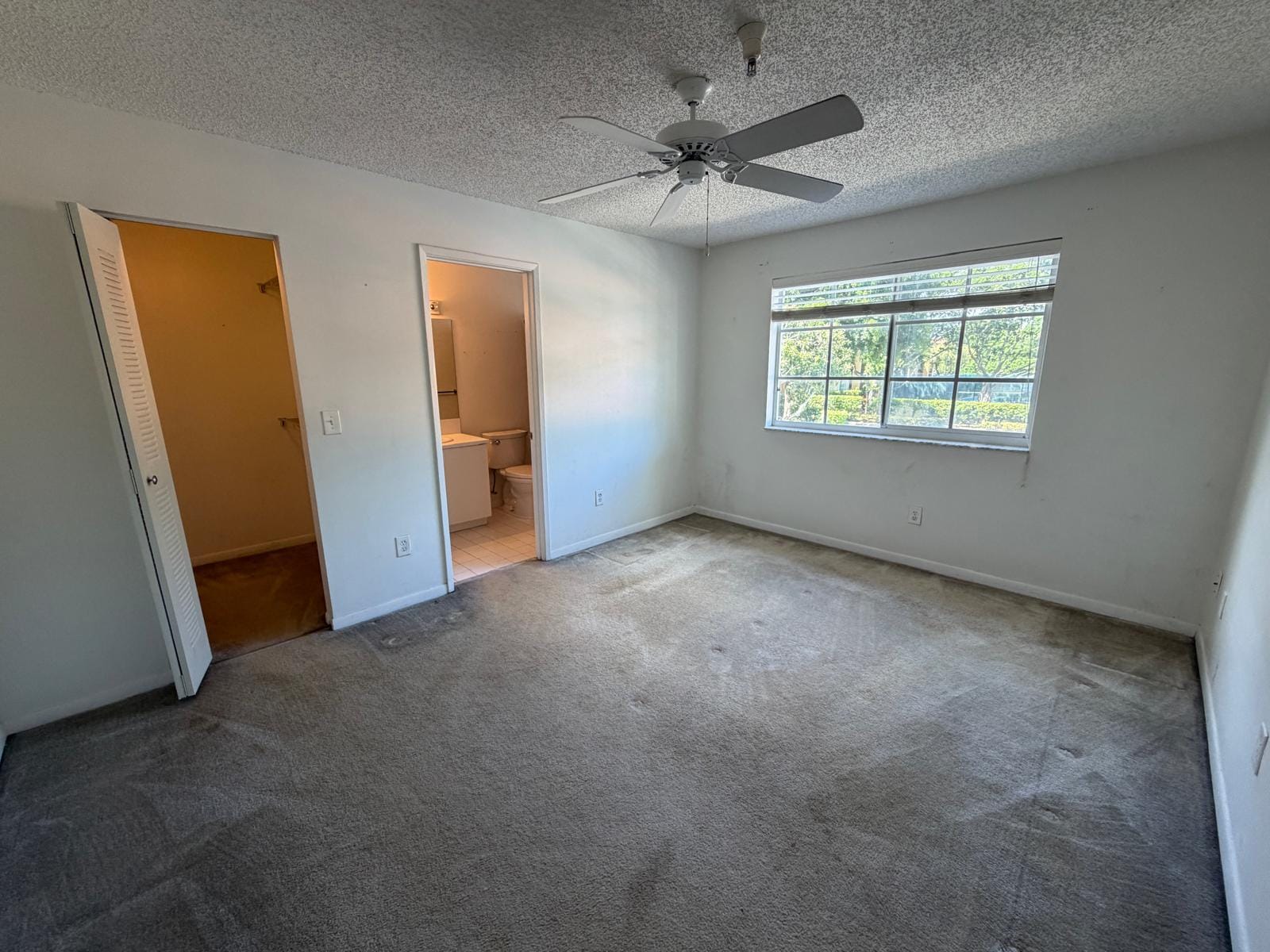 123 Yacht Club Way 111, Hypoluxo, FL 33462 photo 13