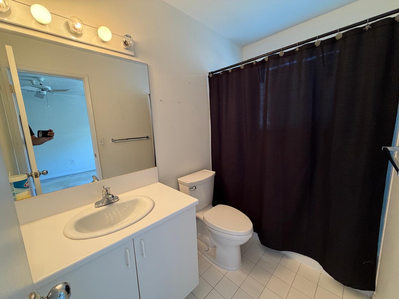 123 Yacht Club Way 111, Hypoluxo, FL 33462 photo 14