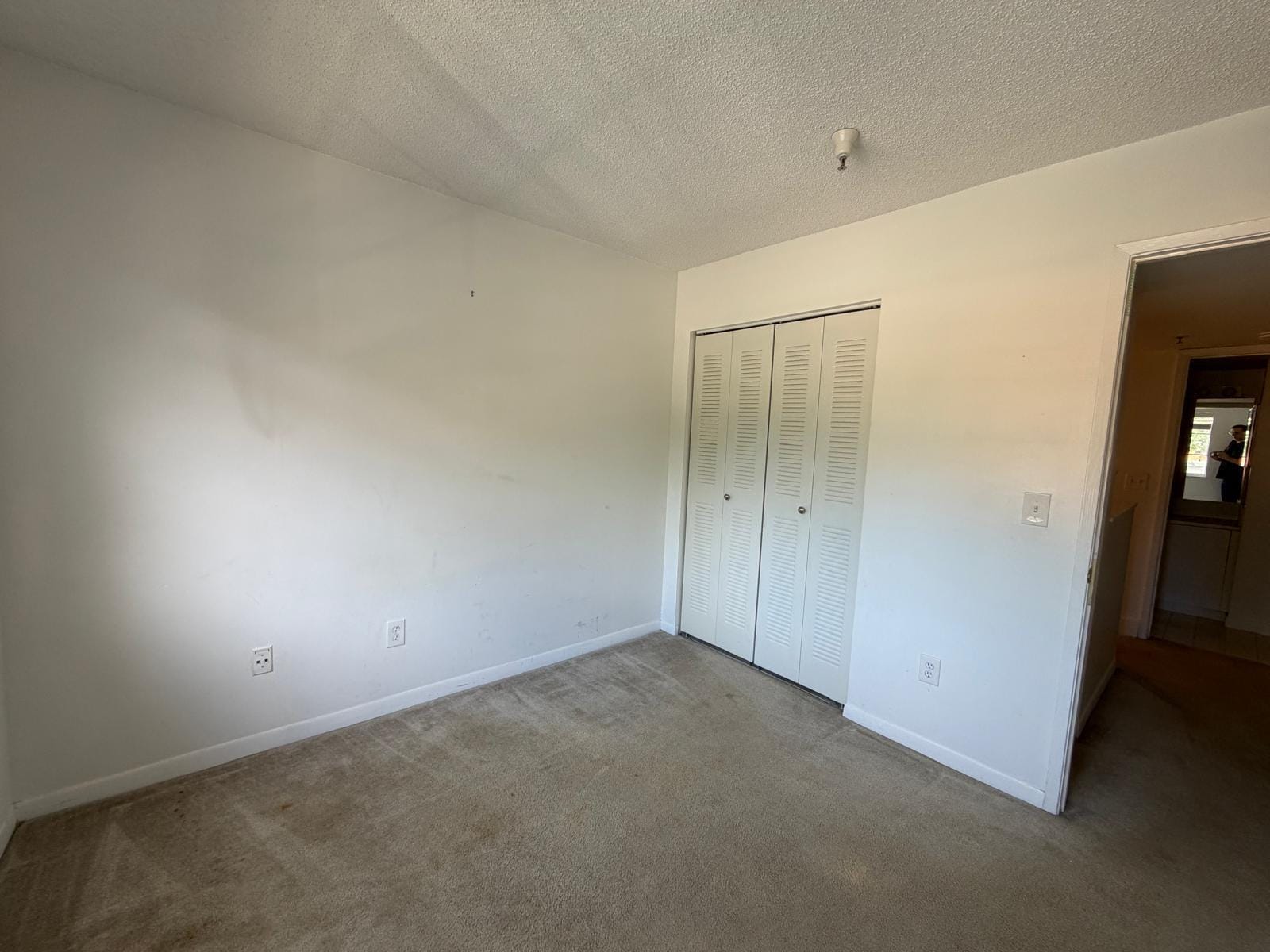 123 Yacht Club Way 111, Hypoluxo, FL 33462 photo 16