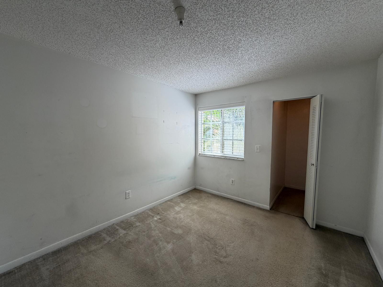 123 Yacht Club Way 111, Hypoluxo, FL 33462 photo 17