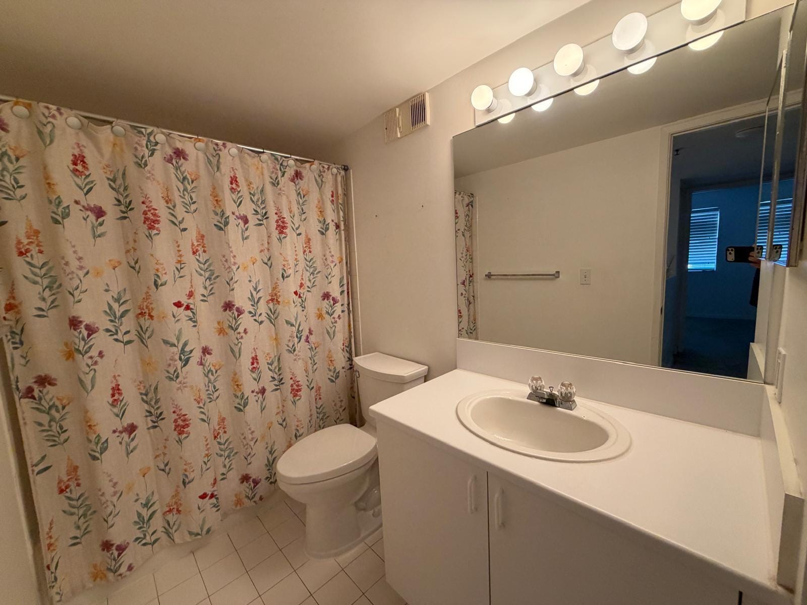 123 Yacht Club Way 111, Hypoluxo, FL 33462 photo 18