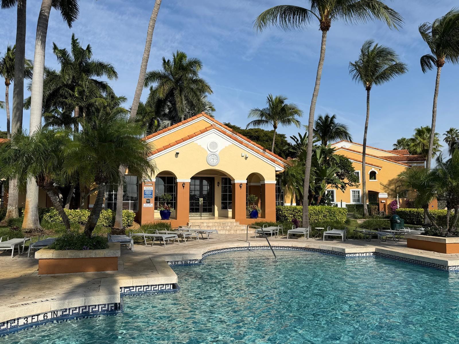123 Yacht Club Way 111, Hypoluxo, FL 33462 photo 19