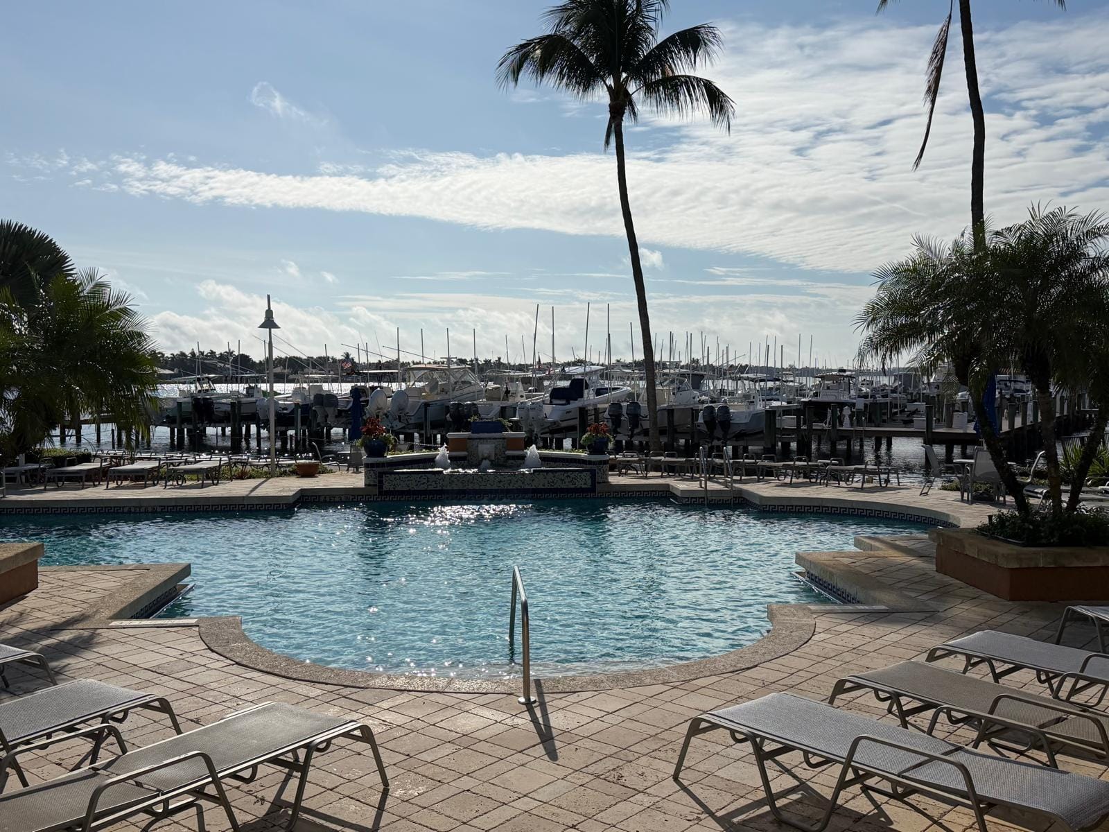 123 Yacht Club Way 111, Hypoluxo, FL 33462 photo 20
