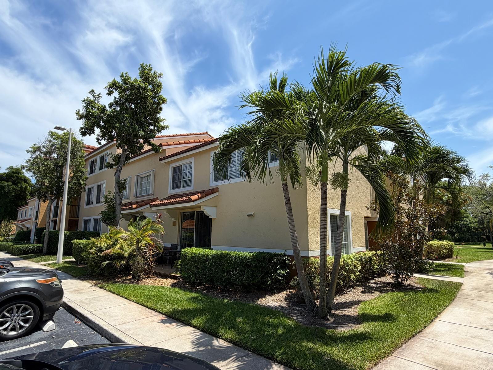 123 Yacht Club Way 111, Hypoluxo, FL 33462 photo 3