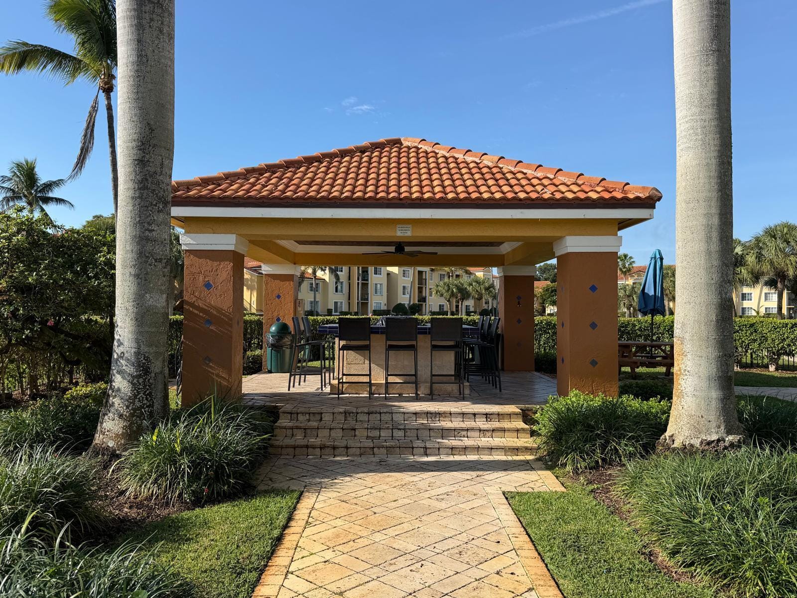 123 Yacht Club Way 111, Hypoluxo, FL 33462 photo 22