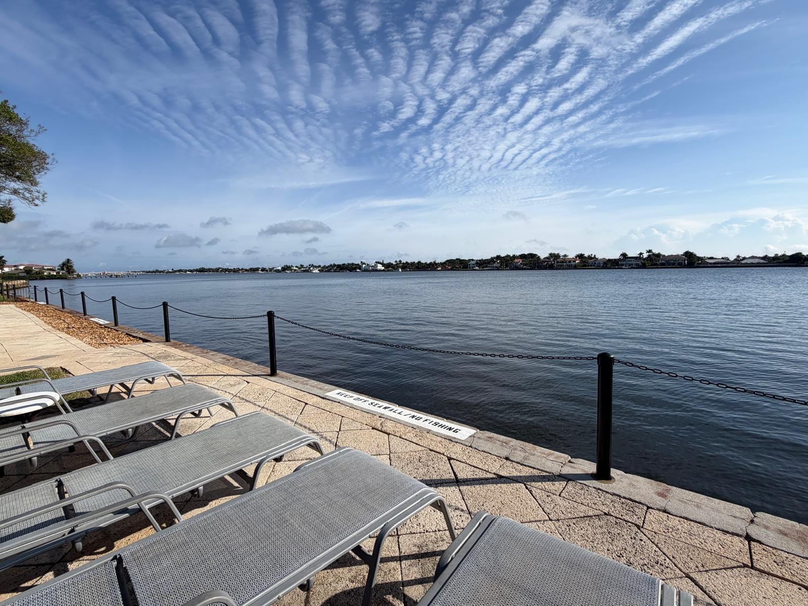 123 Yacht Club Way 111, Hypoluxo, FL 33462 photo 23