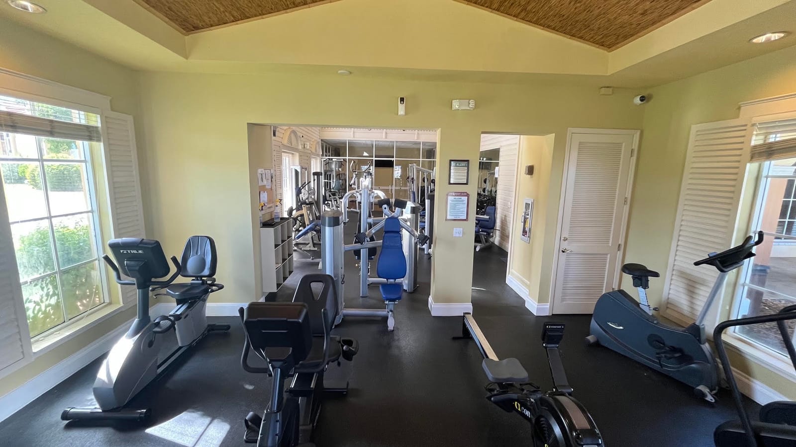 123 Yacht Club Way 111, Hypoluxo, FL 33462 photo 24