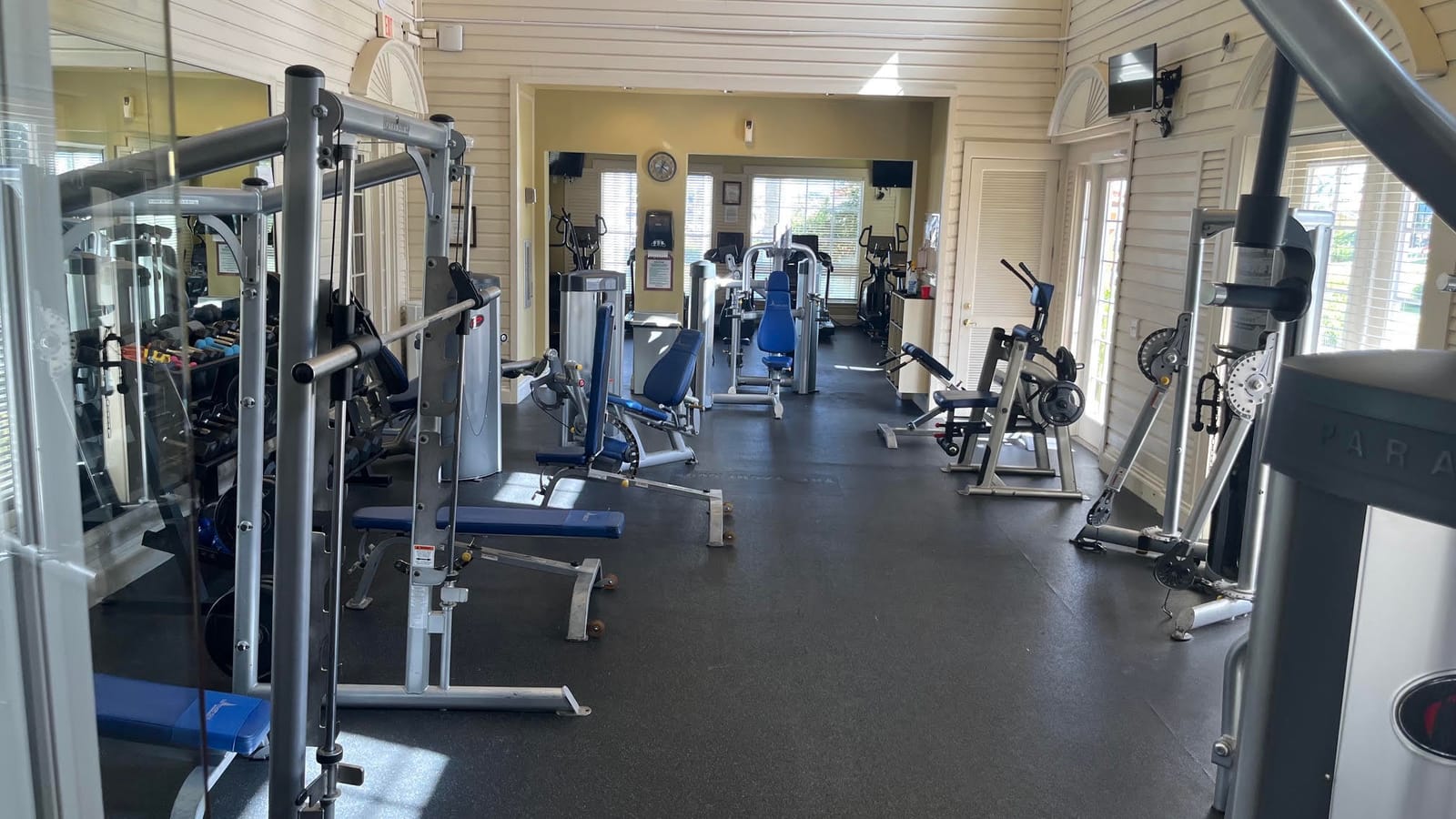 123 Yacht Club Way 111, Hypoluxo, FL 33462 photo 25