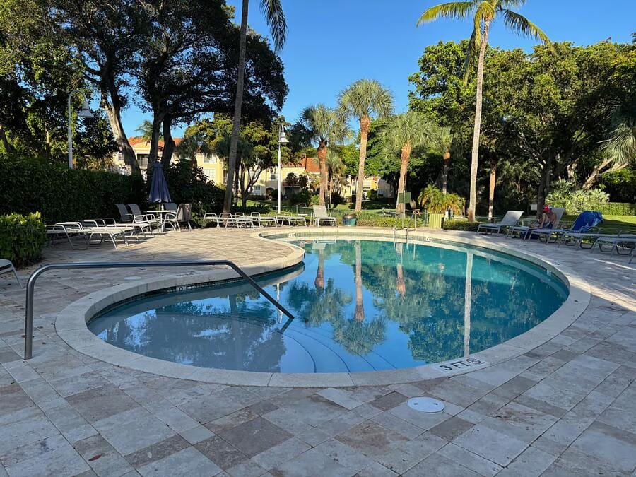 123 Yacht Club Way 111, Hypoluxo, FL 33462 photo 27